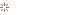 Valid CSS