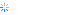 Hosted By Dreamhost
