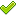 tick%20%282%29.png