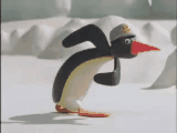 pingu.gif