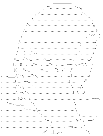 facepalm_ascii.png