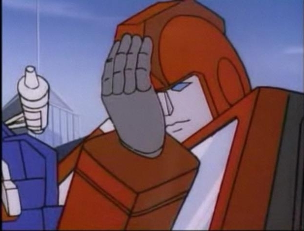 facepalm_transformers.jpg