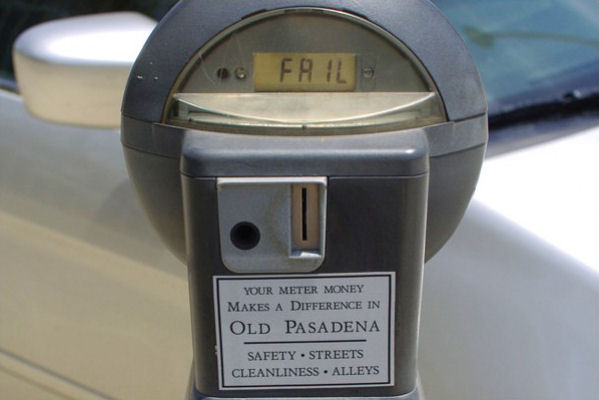 fail_meter.jpg