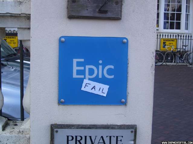 fail_sign.jpg