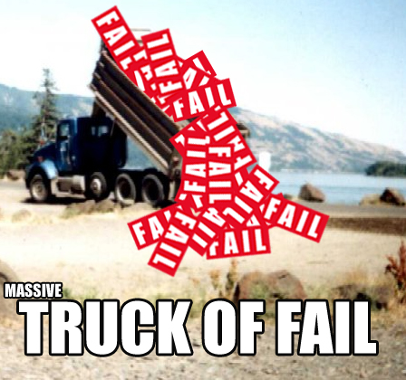 fail_truck.jpg