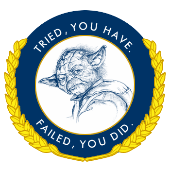 fail_yoda.png