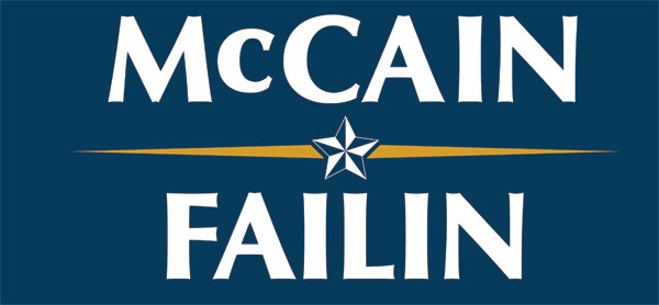 failin_mccain.jpg