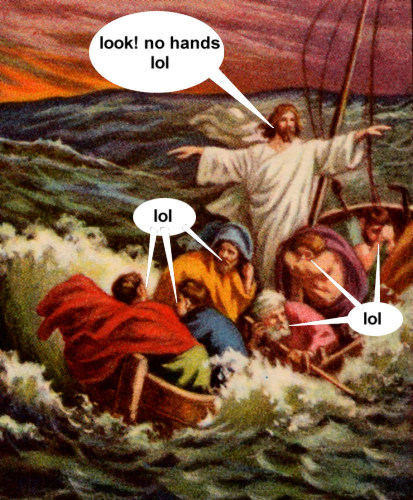 jesuslol_nohands.jpg