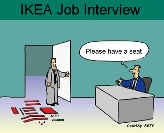 IKEAJob-Interview.jpg