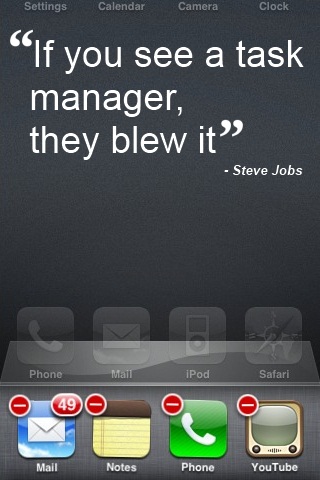 iphone4taskmanager.jpg