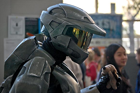 masterchief_teddy.jpg