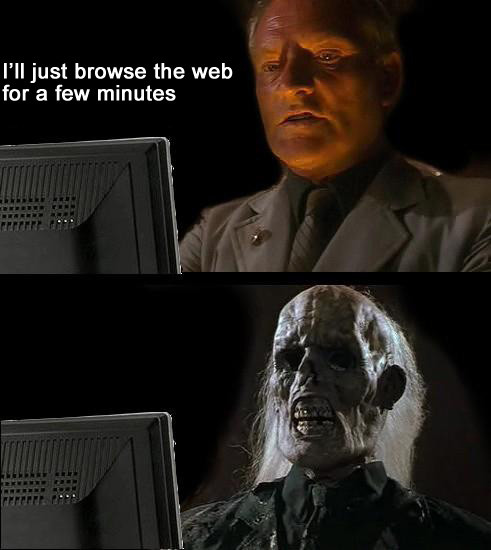 InterWebOfTime.jpg