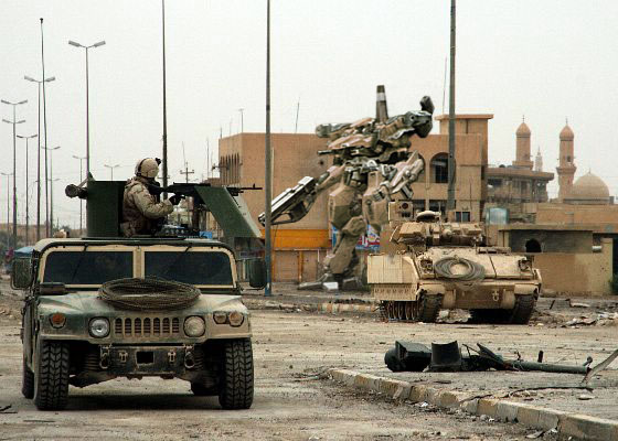 What_we_need_in_Iraq_is____by_AnimaRaptor.jpg