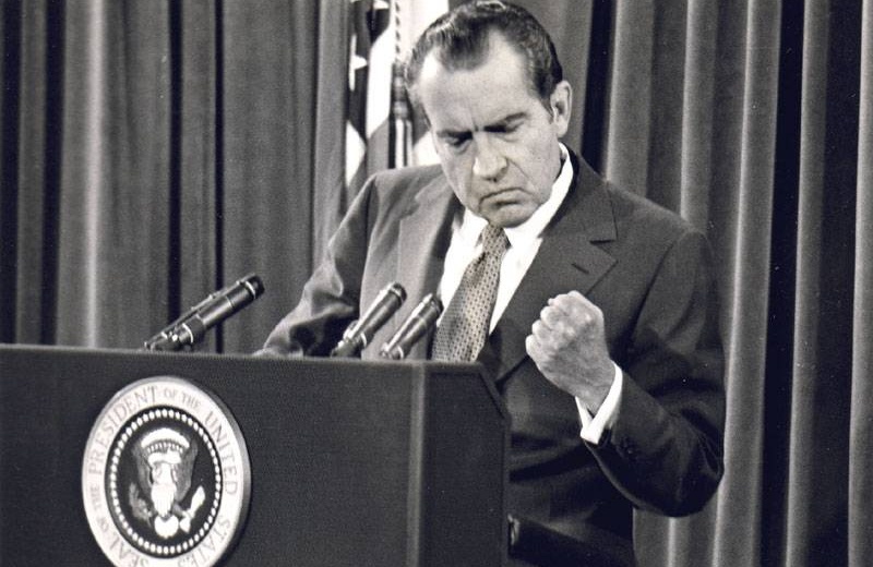 nixon.jpg