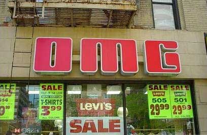 omg_shop.jpg