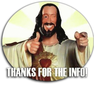 thanktheinfo.png