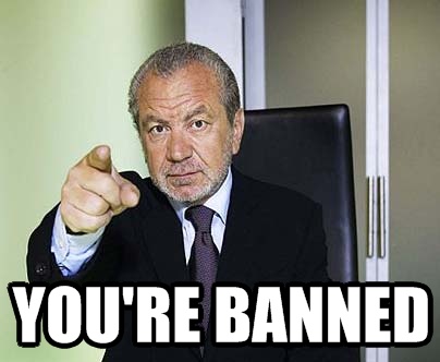 alan_sugar_banned.jpg