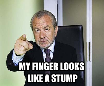 alan_sugar_stump.jpg