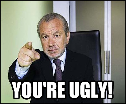 alan_sugar_ugly.jpg