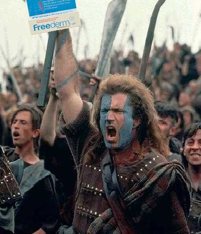 braveheart_freederm.jpg