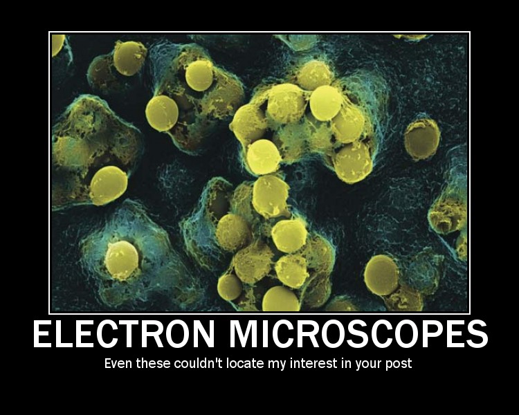 electron_microscope.jpg