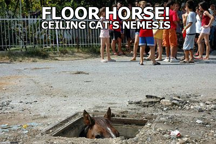 floor_horse_02.jpg