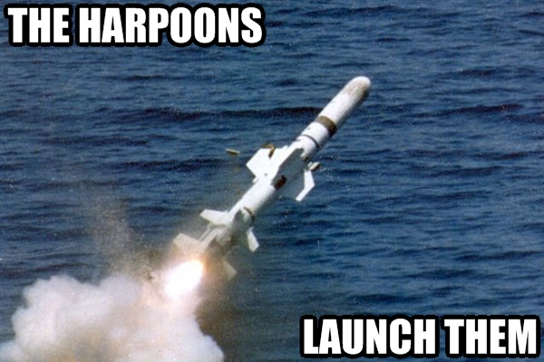 harpoons.jpg