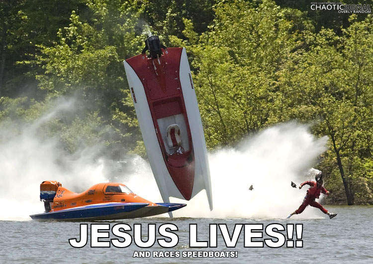jesus_lives.jpg