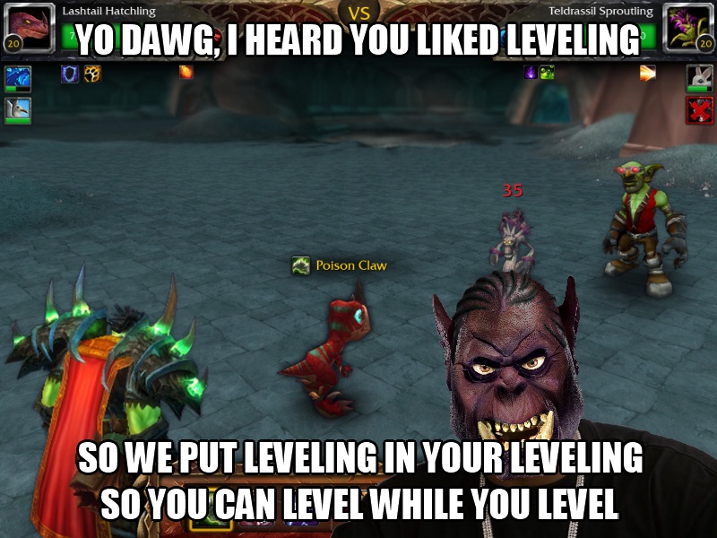 level_while_you_level.jpg