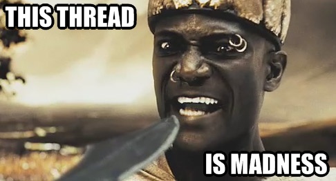 madness.jpg