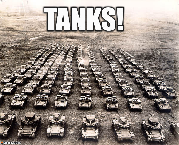 tanks.jpg