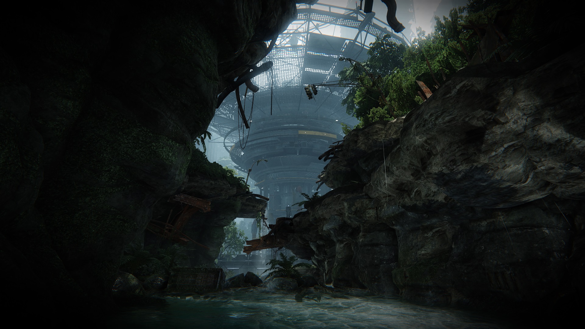 crysis3_2014_08_18_16_32_21_457.jpg