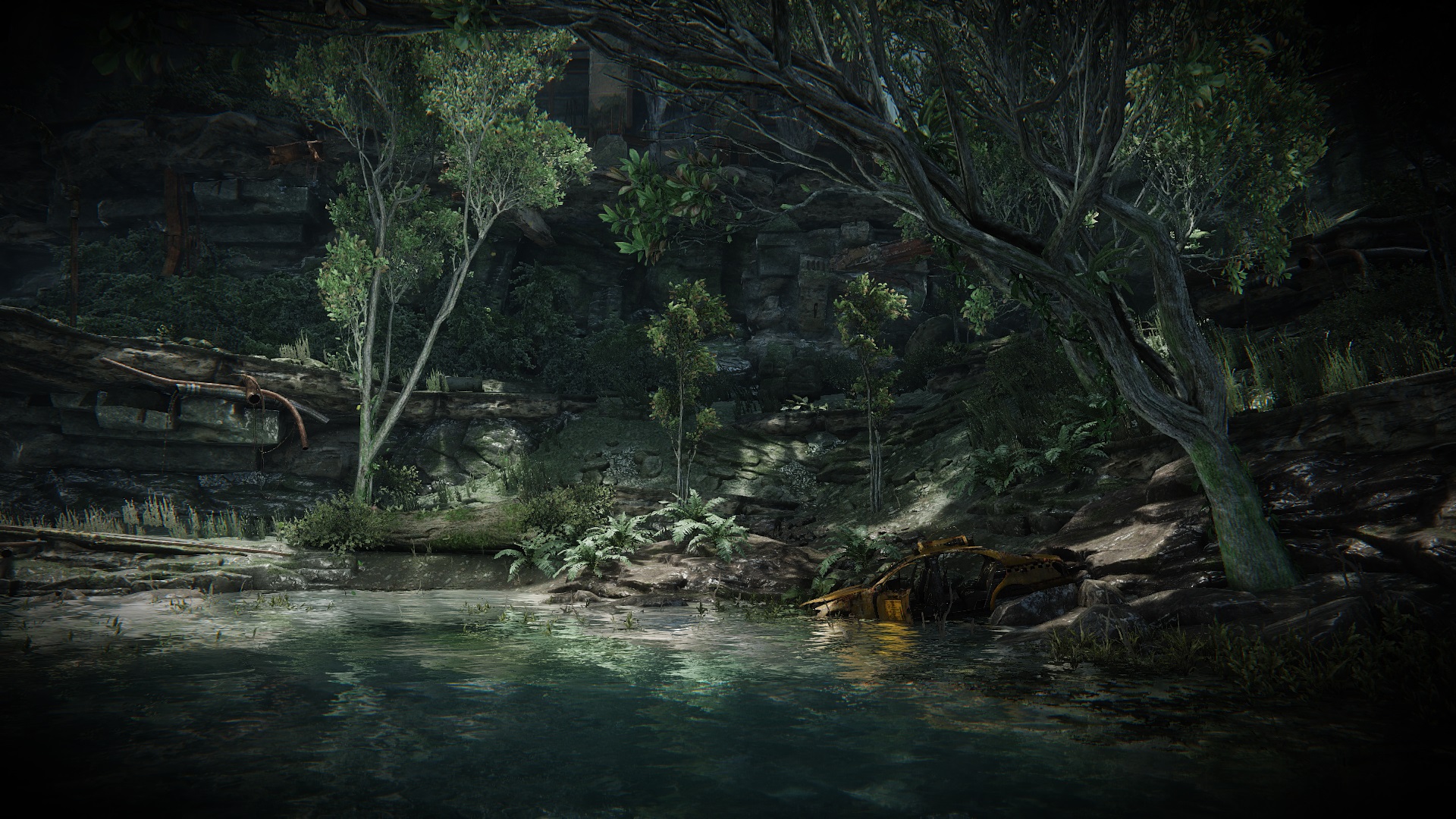 crysis3_2014_08_18_16_34_23_263.jpg