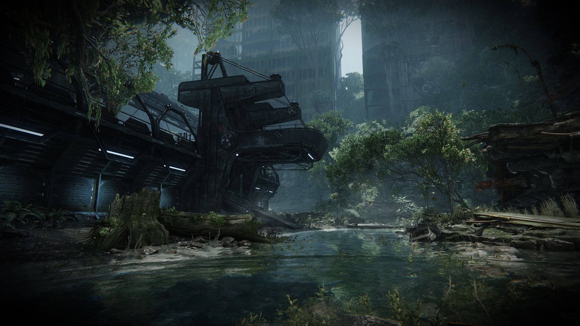 crysis3_2014_08_18_16_34_39_469.jpg