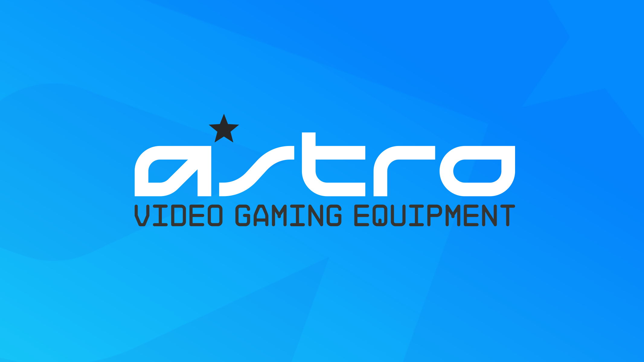 Astro Gaming Wallpapers - chaotic.signal2133 x 1200