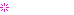sfpg - sye.dk