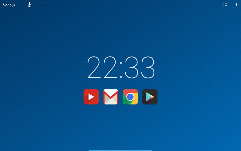 274680591.png