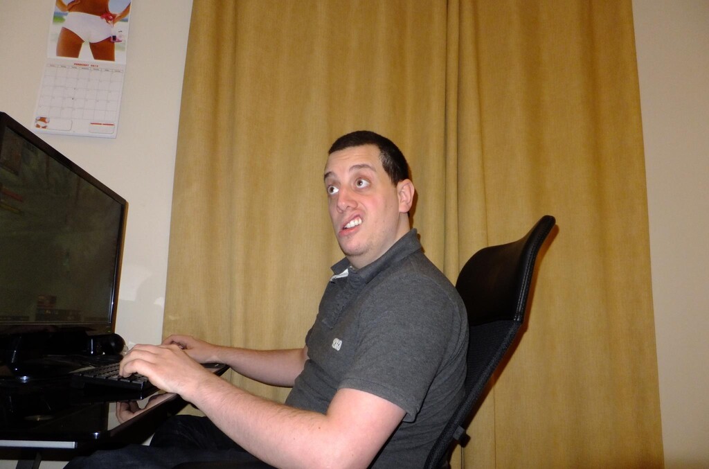 282400265.jpg