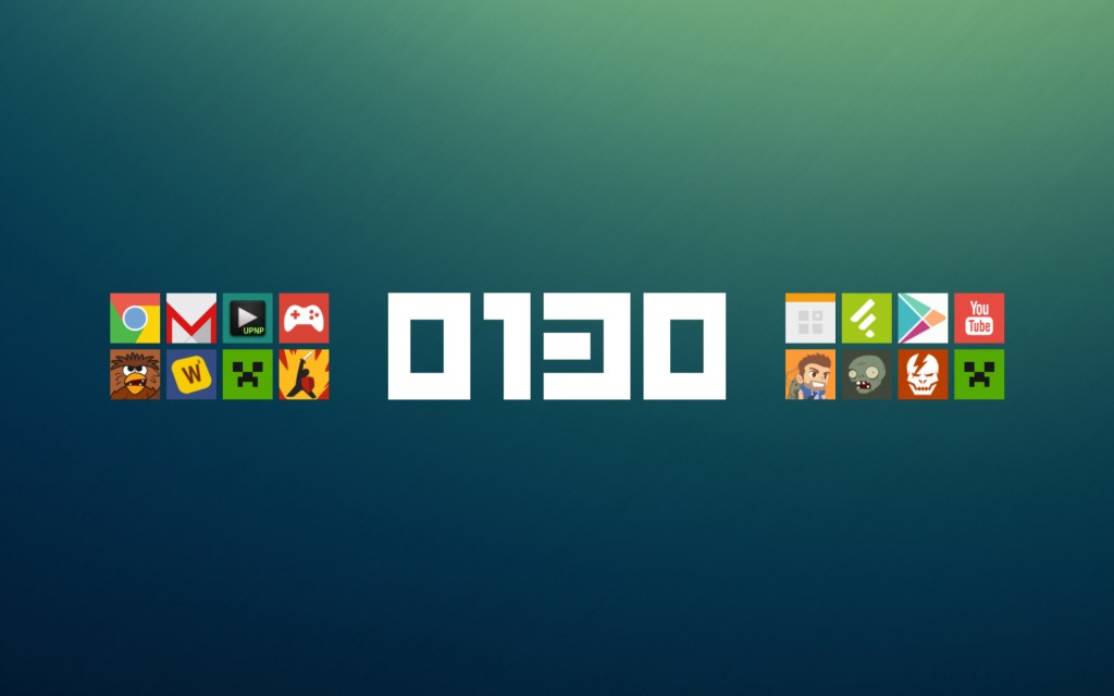 830894354.png