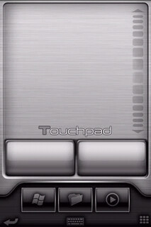 744010357.png
