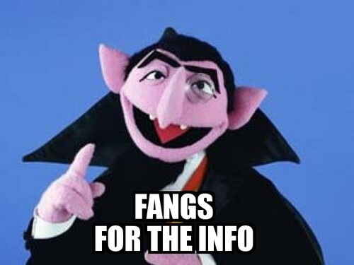 fangs_info.jpg