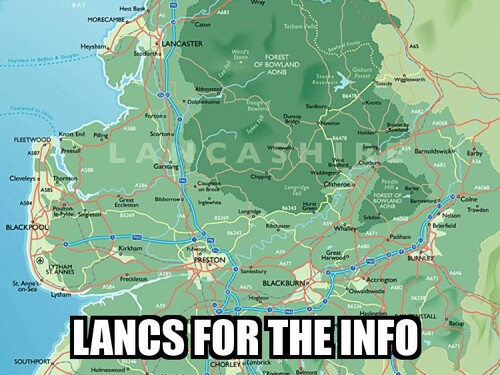 lancs_info.jpg