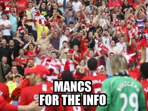 mancs_info.jpg