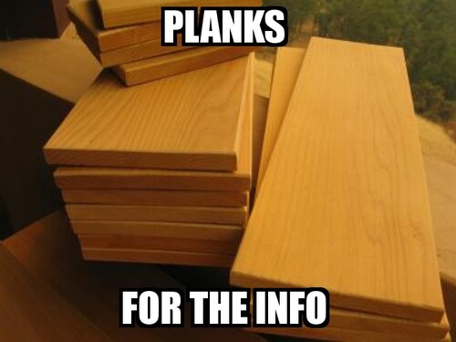planks_info.jpg