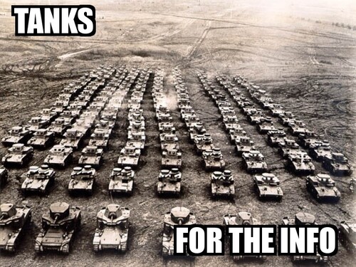 tanks_info.jpg