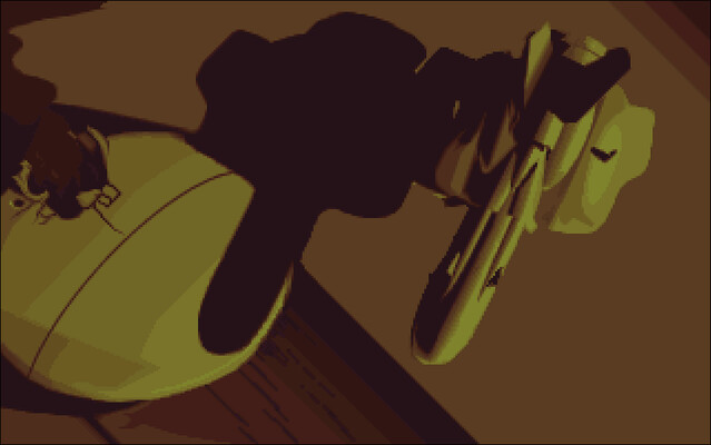 458035031.png