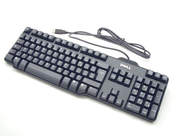 425700245.jpg