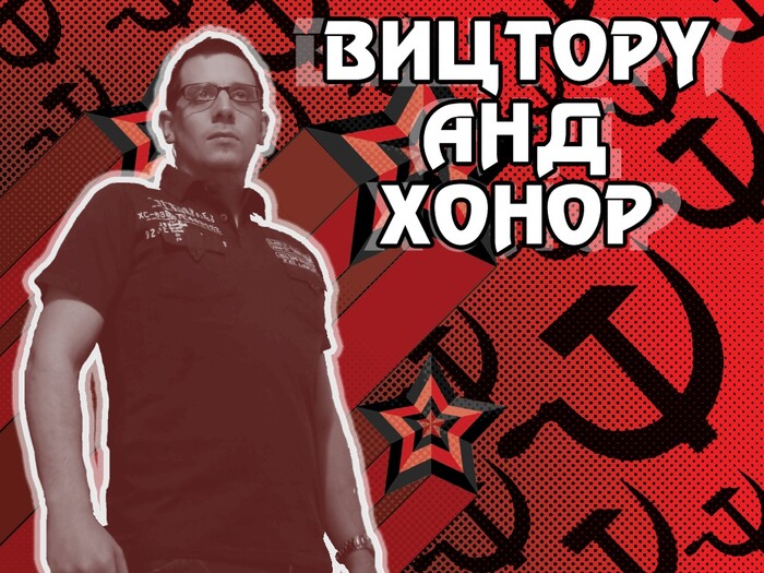 202474248.jpg
