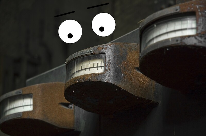 face.jpg