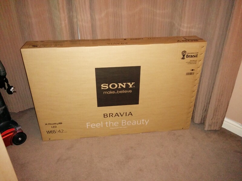 820203162.jpg